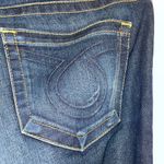 Big star  Maddie Skinny Dark Wash Jeans Photo 3