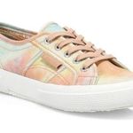 Superga Sneaker Photo 0