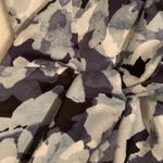 Banana Republic  Shirt Photo 4