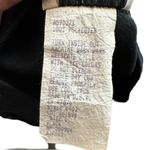 Vintage Blair Black Sweatshirt‎ Size L Photo 5