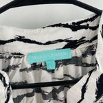 MELISSA ODABASH Swim Beach Cover Photo 3