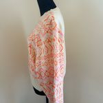 H & M Pullover Sweater Photo 1