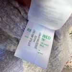 J.Crew  Collared lady‎ jacket in wool bouclé size 3x Photo 7