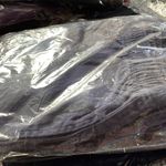 Woman Within NWT  size 18W 100% cotton Natural fit chinos Photo 5