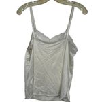 Vintage Nylon‎ Slip Top Size undefined Photo 3