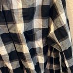 FINAL MARKDOWN Kenneth Cole blouse 14 Photo 1