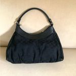 Gucci Authentic  DRESS  bag 🌹🌹🌹 Photo 3