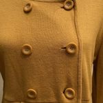 Chadwick's Chadwick’s Sweater Photo 3