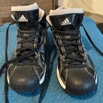 Adidas  Basketball Shoes Women’s Photo 0