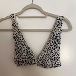 ASOS  Bikini Top  Photo 0