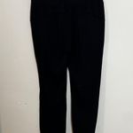 Lululemon - Ready To Rulu Pant *29" Black Jogger Casual Athleisure Athletic Photo 3