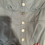 Selfie Leslie Selfie Dress Leslie long Photo 1