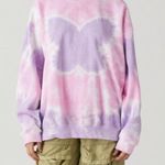 Urban Outfitters Crewneck Photo 0