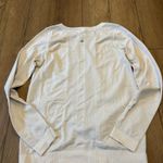 Lululemon  Swiftly Tech long sleeve  Photo 3