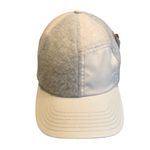 Smartwool NWT, Patchwork Ball Cap in Almond Photo 7