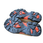 Hi-Tec Women's Bandera
Waterproof Hiking Low Top Boot
Taupe/Blush Size 8 Photo 9