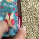 Unionbay  Whimsical Woodland Crossbody Bag Photo 3