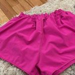 Lululemon Hotty Hot Shorts Photo 2