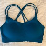 Aerie Offline Bra Sports Photo 0