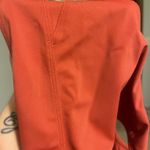 Cupshe High-Waisted Bikini Bottom  Photo 2