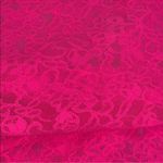 Victoria's Secret Victoria’s Secret Hot Pink Lace Chemise Slip Size Medium Photo 4