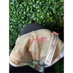 Free People Beach Dylan High Waisted Cheeky Bottoms Sz Large NWOT Photo 3