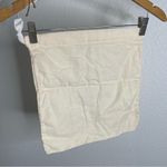 Jimmy Choo  Dust Bag Photo 1