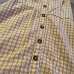 Hollister Dress Short Photo 2