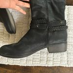 Arizona Jeans Arizona Candor Women’s Black Boots Size 11 Photo 6