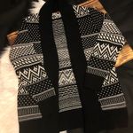 North Crest  Cardigan Photo 0