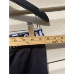 Gymshark  women's‎ biker shorts size Large Photo 3