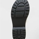 Wild Fable NWT Women’s  Cream White Loafers With 2.25 In Platform Heel Photo 2