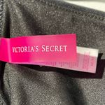 Victoria's Secret Victoria’s Secret bathing suit top. Photo 1