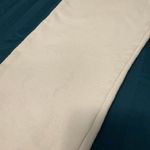 Talentless  Sweatpants! Photo 4