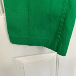 Levi's Vintage 1984 LA Olympic Games Official Staff Green Levi’s Uniform Pants Photo 1