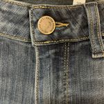 Paige | Verdugo ankle jeans Photo 6