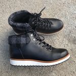 White Mountain NWOT Clifton Hiker Boot Photo 7