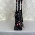 DKNY ‎  Giania Tote Handbags Purse Black NWOT Photo 3