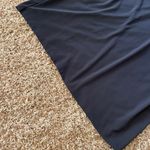 Nike Dry Fit Men’s Polo Shirt size XXL. The shirt is black and in great condition Photo 3