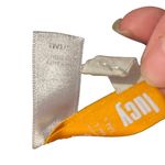 Lucy Activewear Lucy Black Activewear Boot Cut Athletic Pants Women Sz S Photo 8