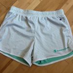 Champion Shorts Photo 0