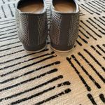 Kelly & Katie  Tundra Ballet Flat Shoes 8 Photo 5