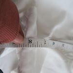 O'Neill Board Shorts Comfort Casual Surf Lounge Coastal Vacation Summer White Photo 8