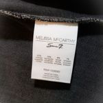 Melissa McCarthy NWOT  SEVEN7 Studded VEST XS. Photo 8