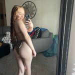 PacSun L.A Hearts Bikini Photo 2