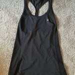 Victoria's Secret Victoria secret sport tank Photo 0