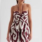 EXPRESS  romper Photo 1