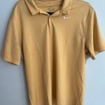 Nike Men’s  Dri-Fit Shirt L Photo 0