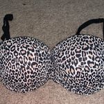 Victoria's Secret Bra Photo 0