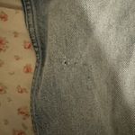 Brandy Melville john galt/ straight leg jeans Photo 1